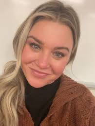 Faculty and Staff: Northern Kentucky University, Greater Cincinnati Region