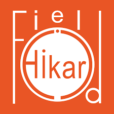 Hikari Field - Wikidata