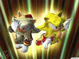 Which is the best cheat for . Sonic Adventure 2 Ryatta Reviews Home Of Why You Should Watch Play And The Fresh Perspective
