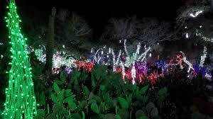 If you book with tripadvisor, you can cancel at least 24 hours before the start date of your tour for a full refund. Ken S Photo Gallery Ethel M Botanical Christmas Cactus Garden