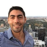 Michael Pardee's Instagram, Twitter & Facebook