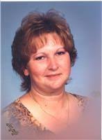 Teresa Ruhl's Instagram, Twitter & Facebook