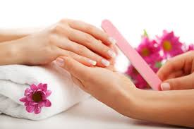 By proceeding, you agree to our privacy policy and terms of use. Spa Services Aesthetica Day Spa