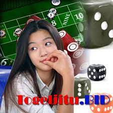 Nomor Angka Pengeluaran Togel Terlengkap Hari Ini 30 April 2021 Angka Toto Hari Ini