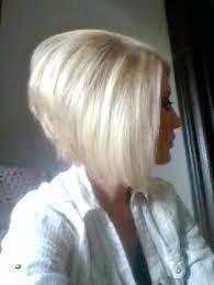 Pin By Crescent City Webs On Hair 3 Teased Hair Hair Affair Hair Styles