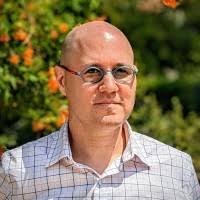 900+ "Barak" profiles