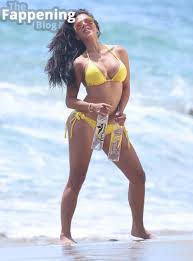 Leidy Mazo  leidymazo Nude Leaks Photo 33 | TheFappening