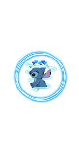 Pin On Highlight Stich