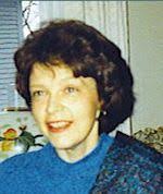 Carolyn Carlson Family History & Historical Records