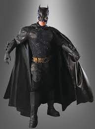 Original batman kostüme für erwachsene und kinder, batman masken umhänge sowie robin batgirl kostüme jetzt online bei maskworld. Batman Kostum Aus The Dark Knight Super Deluxe