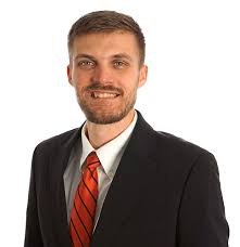 Meet Your Investment Team