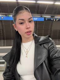 Visto y Bloqueo: ¿Qué Significa en Relaciones?