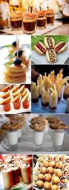 Cantinho Mineiro Para Festa De Casamento Casamento Barato08 Lanches De Festa Alimentos De Casamento Aperitivos Para Festa