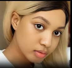 TETESI ZA KUVUNJIKA KWA KUNDI LA PSQUARE, PETER NA PAUL WADAIWA KURUSHIANA  MAKONDE, KISA???