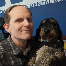 Jeremy and Ichabod wish you a wonderful weekend!