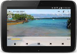 Archivo apk mx player incompatible con android 4.4.2, es requisito android 5.0. Mx Player Pro V1 24 5 Patched Ac3 Dts Ultra Mod Lite Apkmagic