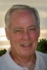 Kenneth Paul Borg Obituary January 24, 2019