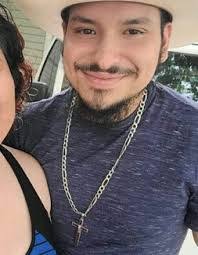 Luella Fulton's Instagram, Twitter & Facebook