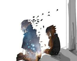 Check spelling or type a new query. Imagenes De Naruto Shippuden 55 Sasuke Y Itachi Wattpad