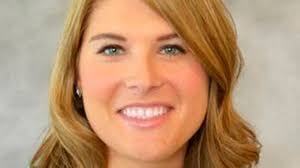 Emily Rhoads's Instagram, Twitter & Facebook