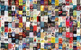 For the week of july 04 , 2021 hardcover fiction best sellers previous page. How Amazon And New York Times Bestsellers Are Ranked