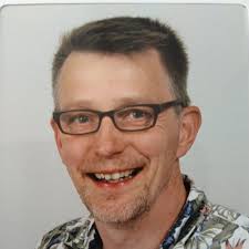 Anne Kees Jeeninga Email & Phone Number