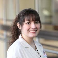 David S. Schrump, M.D., M.B.A., FACS