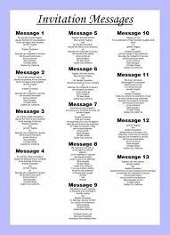 Learn More Wedding Plans Click The Image Weddingideas Tip 4163231974 Wedding Wedding Planning Printables Wedding Planning Binder Wedding Planning Timeline