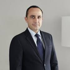 Boris collardi will be jointly responsible for pictet's global wealth management business, alongside rémy best, the managing partner who has had sole charge of this division since december 2014. Boris Collardi Managing Partner And Co Head Of Global Wealth Management At Pictet Group The Org