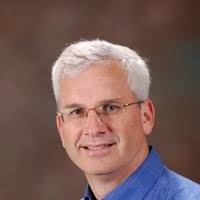 Kevin Greig Email & Phone Number