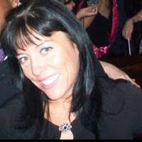 Nell Eberhardt Email & Phone Number