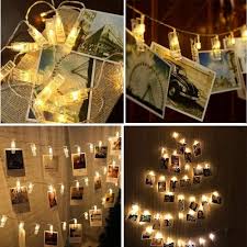 Check spelling or type a new query. Twinkle Lights 20 Led Photo Clip String Lights Bedroom Wall Decor Battery Powered Decor Indoor Outdoor Fairy Lights For Dorm Christmas Decoration Birthday Wedding Party Hanging Pictures S10109 Walmart Com Walmart Com