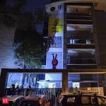 Amnesty India FEMA probe case: