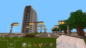 Download crafting and building old versions android apk or update to . Craftsman Building Craft Apk For Android Download