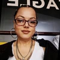 Brian Highley's Instagram, Twitter & Facebook