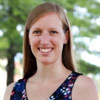 50+ "Corinne P." profiles