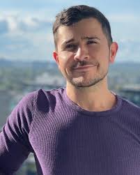 Meet Mario Martin-Hermosillo, one of our college success coaches!  Education: University of Detroit Mercy Undergraduate Degree: Finance and  Economics Graduate Degree: Master's in Business Administration High School:  Western International High School What