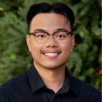 Edson Lui Valdisimo, M.Ed.