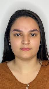 Entrei na trend hahah! Olha que diferença uma Nano pode causar na sua  imagem… 🥹💞, #sobrancelhas #micro #nanobalding #amortraumatizado #beleza  #visagismo