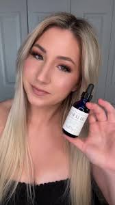 Damien Broderick Skin Care