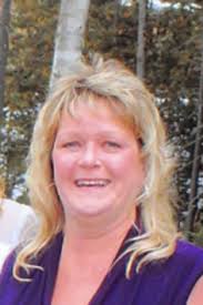 Colleen E. Marois Obituary July 16, 2017