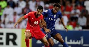 ويراقب الهلال وفقاً لـالإمارات اليوم مستوى مهاجم كالياري الإيطالي، تمهيداً لضمه بداية من الموسم المقبل، فيما استفسر شباب الأهلي دبي، عن. Ø§Ù„Ù‡Ù„Ø§Ù„ Ø§Ù„Ø³Ø¹ÙˆØ¯Ù‰ ÙŠØ¶Ø±Ø¨ Ø´Ø¨Ø§Ø¨ Ø§Ù„Ø£Ù‡Ù„Ù‰ Ø§Ù„Ø¥Ù…Ø§Ø±Ø§ØªÙ‰ 2 1 Ø¨Ø¯ÙˆØ±Ù‰ Ø£Ø¨Ø·Ø§Ù„ Ø¢Ø³ÙŠØ§ Ø§Ù„ÙŠÙˆÙ… Ø§Ù„Ø³Ø§Ø¨Ø¹