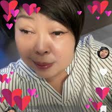 Farewell, Gen Y Ry! 💔😢 Thank you for the past three years. We'll miss you  so much!