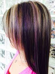 Pin On For The Love Of Color And Hair Extensions