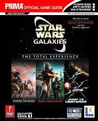 Home » forums » star wars galaxies » star wars galaxies guides. Star Wars Galaxies Total Experience By Balmaymorja Camur Issuu