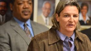 Inkster police chief explains exit