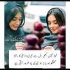 Best friend poetry in urdu girls. Https Encrypted Tbn0 Gstatic Com Images Q Tbn And9gcttptn7jvt 37chl1zwxkcpqx9nyzirm0ezrepah Zkzorc9fxg Usqp Cau