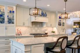 design solutions for small kitchens
