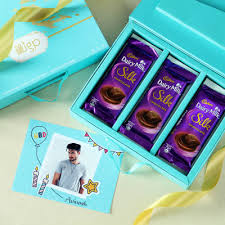 Easy, fast & guaranteed gifts delivery today (within 24 hours). Gifts For Foodie Men Buy Gift For Foodie Men Online Gift Ideas For Foodie Men