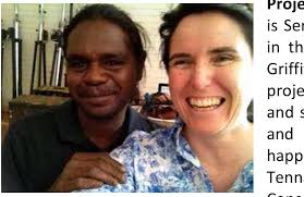 PDF) Enhancing Indigenous content in arts curricula through service  learning with Indigenous communities